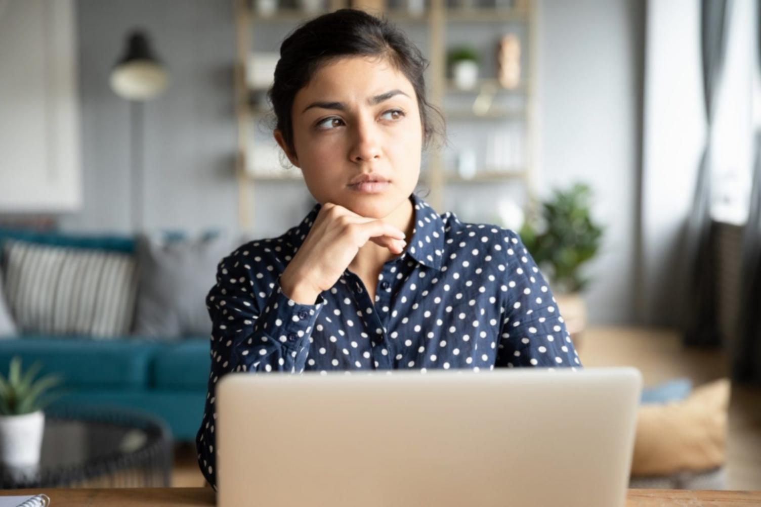 Session de formation en recherche de mots-clés avec analyse de données