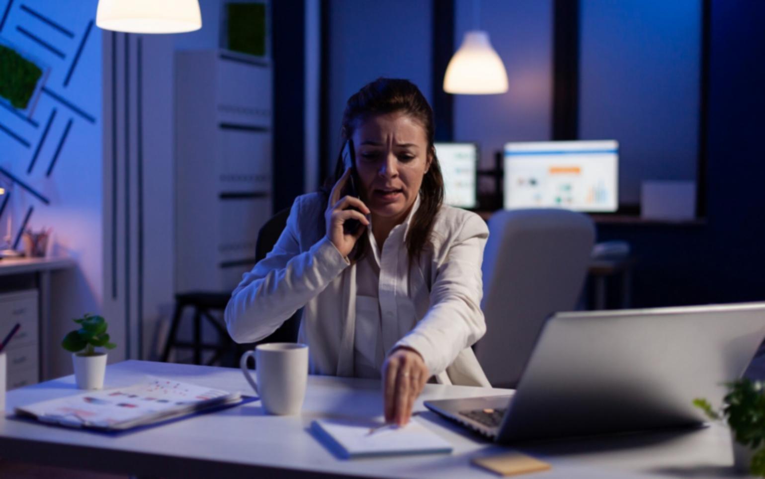 Développement de contenu pédagogique