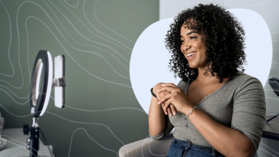 Analyse de données pour la recherche de mots-clés