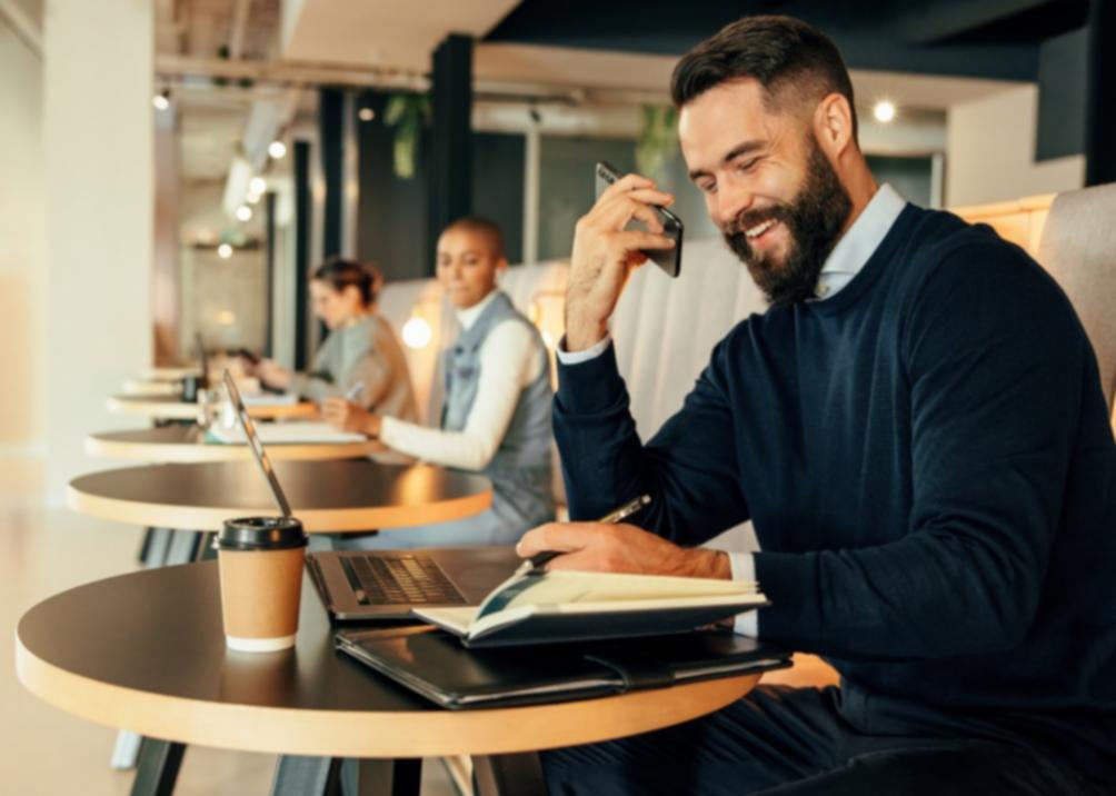 Analyse de données et résultats de recherche de mots-clés