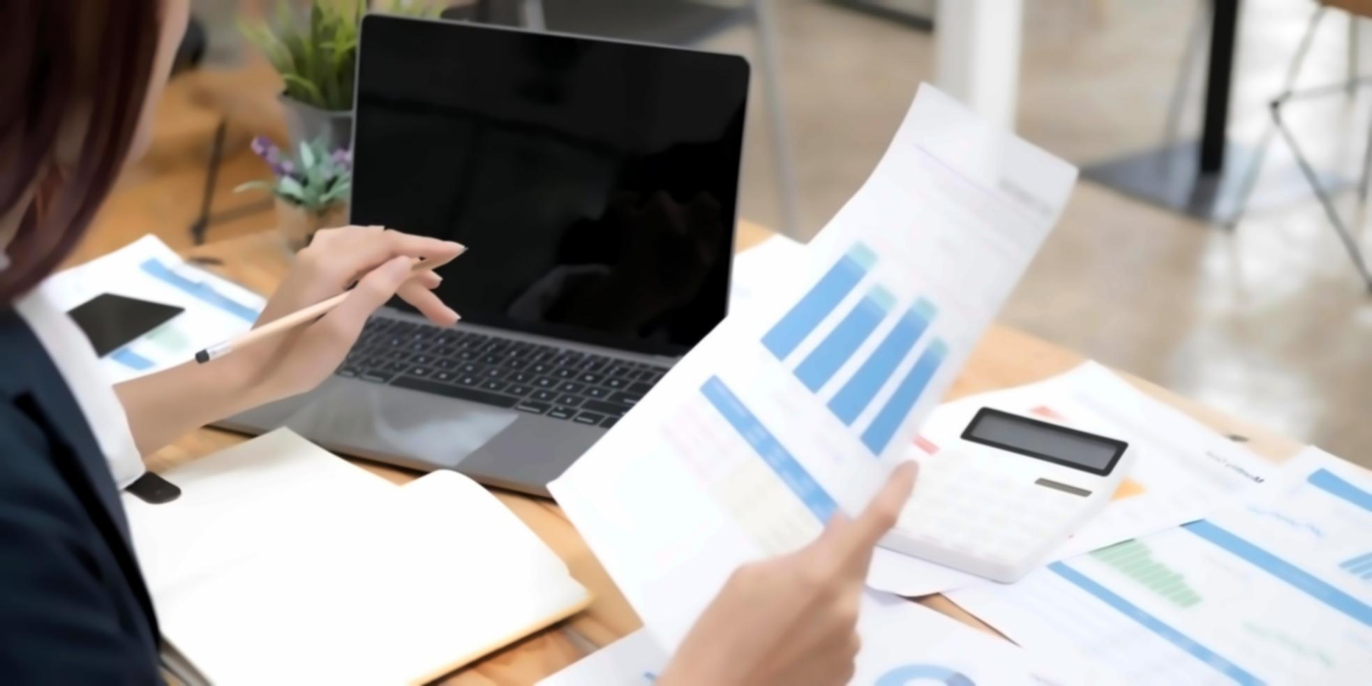 Analyse de données SEO pour blog professionnel