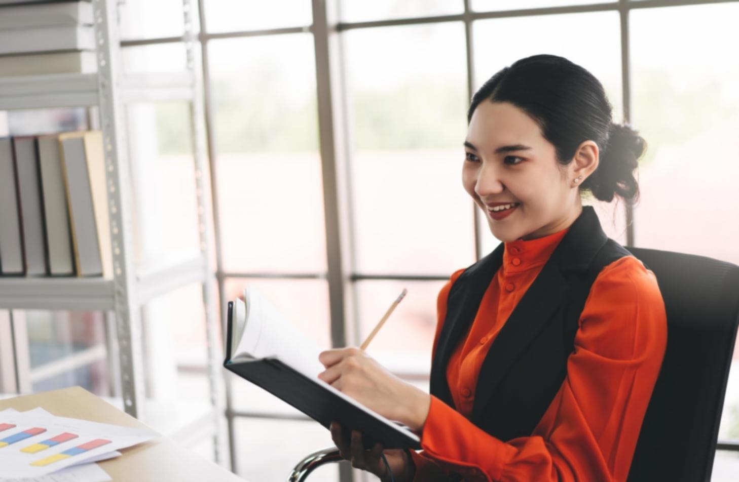 Espace professionnel pour la recherche de mots-clés et l'analyse SEO