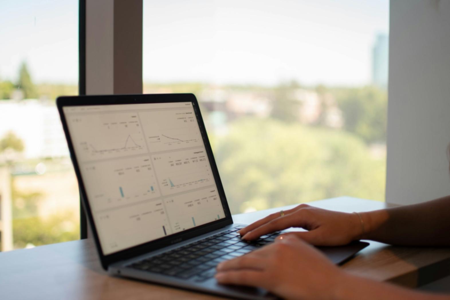 Contenu pédagogique structuré