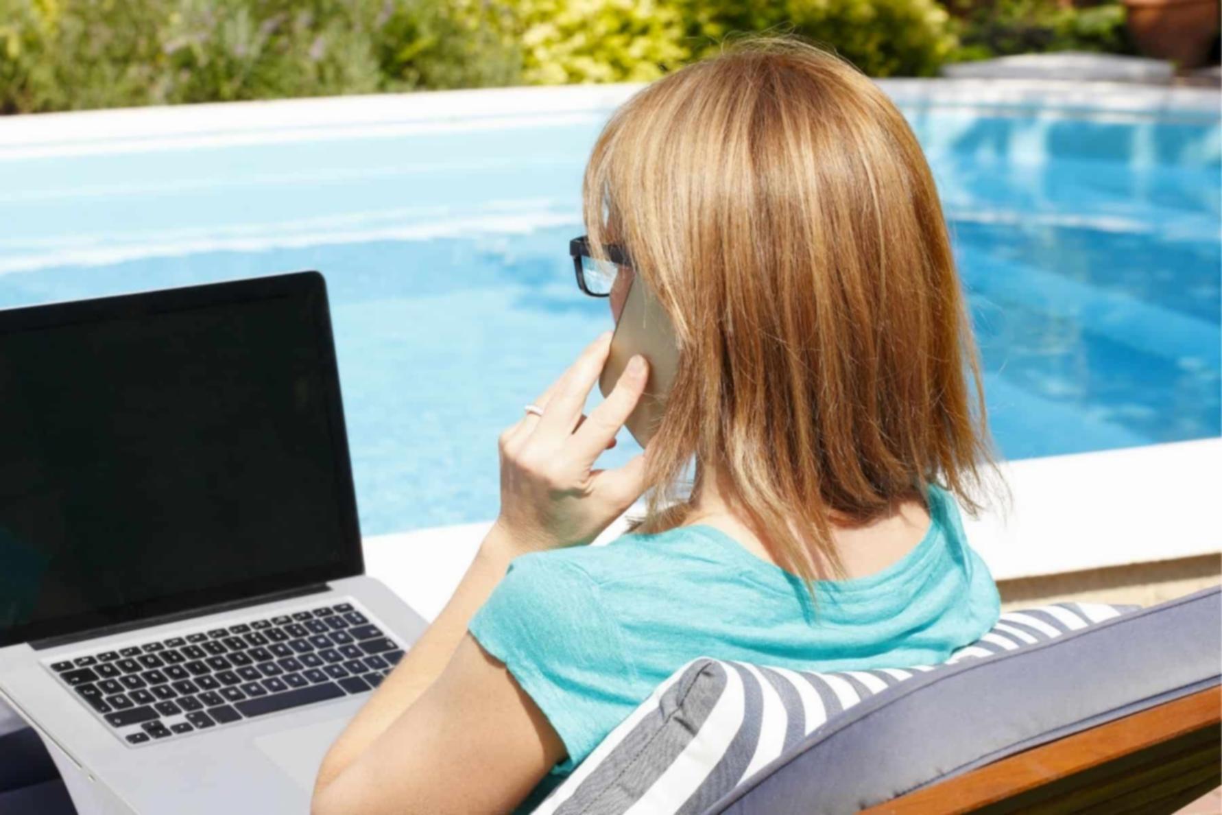 Tableau d'analyse de mots-clés avec métriques de performance