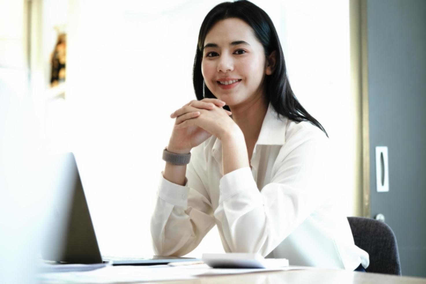 Projet de recherche de mots-clés pour site e-commerce