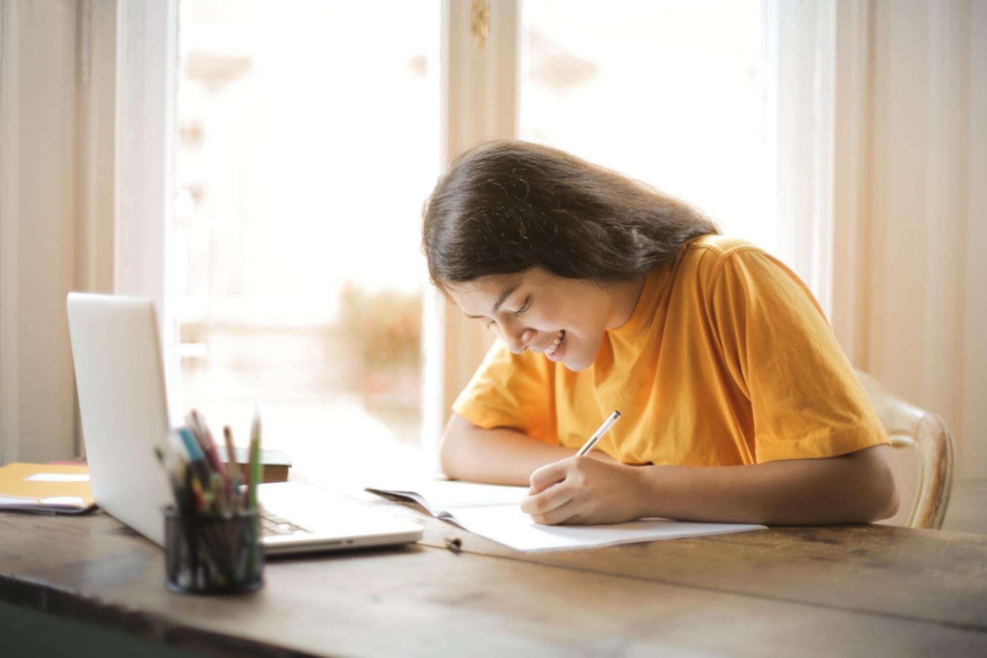 Environnement de production professionnel