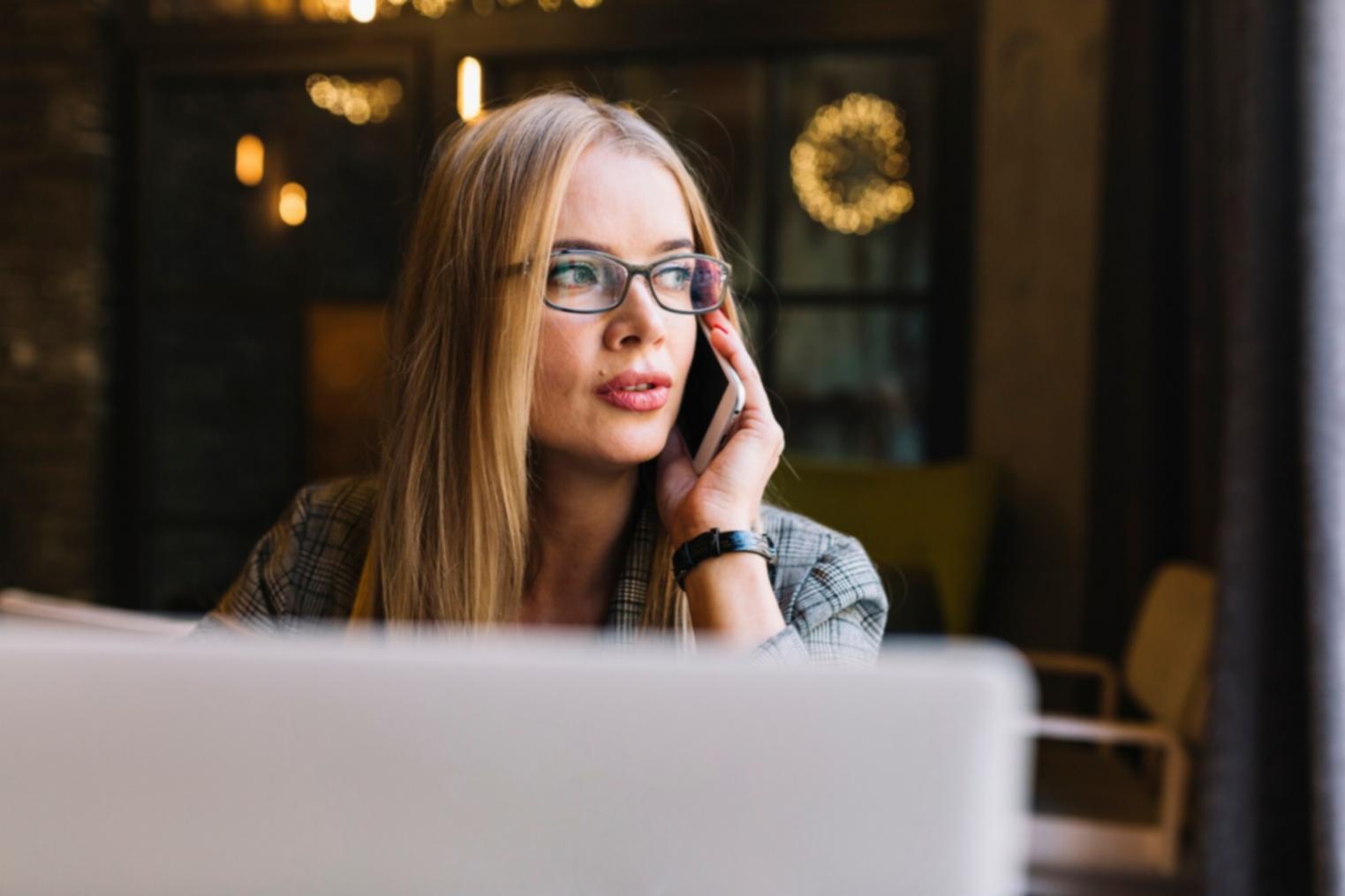 Plateforme d'apprentissage avancée